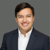 Marco Rodriguez Gomez