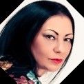 Liezel Schefferlie