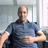 Mondher Rjaibi