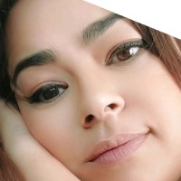 Faten .