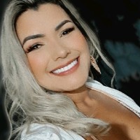 Leide Dayane