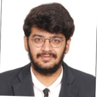 Mohit Patel