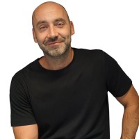 Kaspars Ceļmalnieks