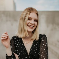 Chloe Meredith