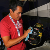 Rob Salcedo