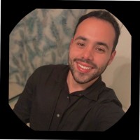 Jonathan Gallardo