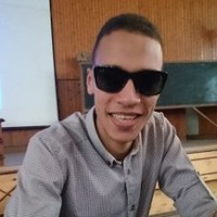 sameh elabd
