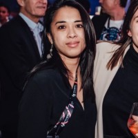 Tyfany Baccam