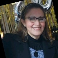 Virginia Ortiz Macías