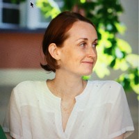 Lidia Reiser