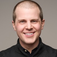 Erik Krueger
