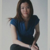 Jean Ng