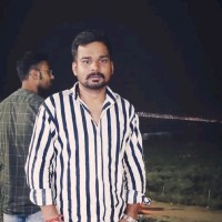 Sumeet Singh