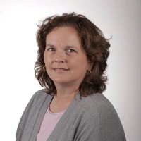 Shellie Pellegrini, Crcr