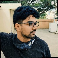 Shashidhar A