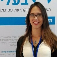 Neta Li Lambert