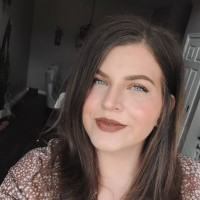 Jaclyn Norris