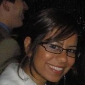Christine Eldahaby