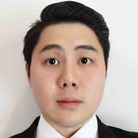 Ronald Ng