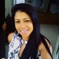 Nozemia demercia costa santos