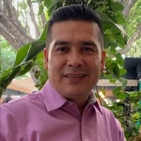 Eduardo Alejandro Hernandez Castañeda