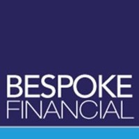 Bespoke Financial Newcastle