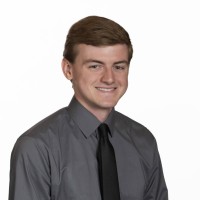 Kristopher Steelmon