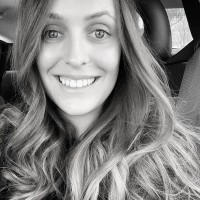 Stephanie Daigle