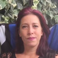 Sandrine Le Briz