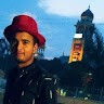 Ramji Soni