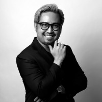 Richard Gonzales