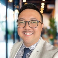 Andy Phung-Hanna
