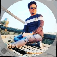 Monit Gupta