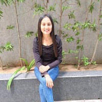 Dwija Godhani
