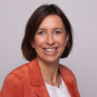 Monica Schmid-Weideli