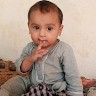 Zubair Muhammad