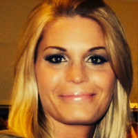 Jessica Mattioli