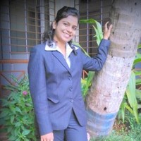 Soumya Bulbule