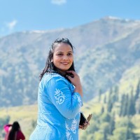 Mandvi Mansha