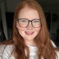 Laura Luty