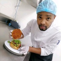 Genson Ngure