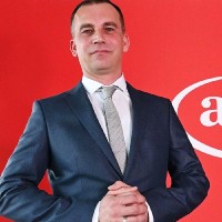 Mario Gojević