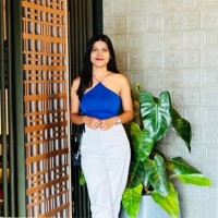Sneha Meshram