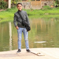 Phát Nguyễn