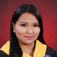 Yhannelyn Pagao