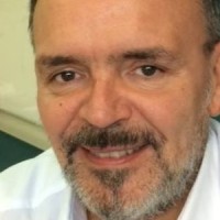 Manuel Carlos Cabanillas Paradela