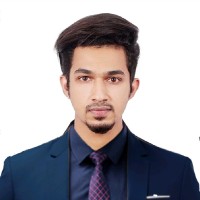 Abhijith V
