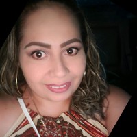 Maria Nieto