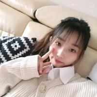 朱慧林