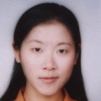 Sandy Shen